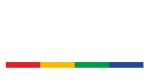 Parisi